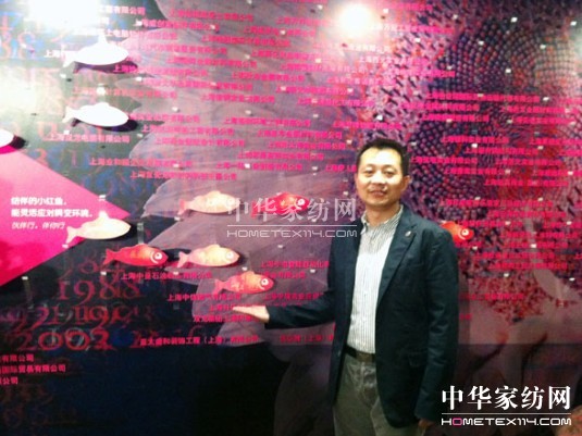 �~(y��)�Sǰ������(l�� )�����Дy�ֹ��A(y��ng)