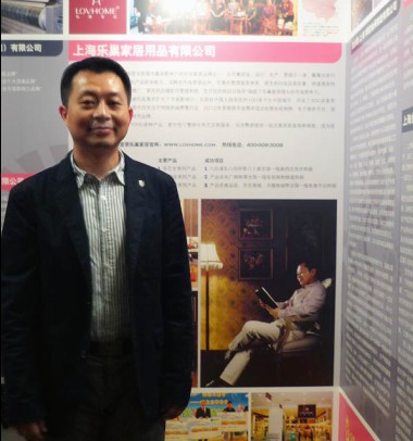 �~(y��)�Sǰ������(l�� )�����Дy�ֹ��A(y��ng)