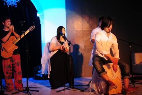 2012Ľ˼ȫ��˯��֮��・����վ�k������(d��ng)