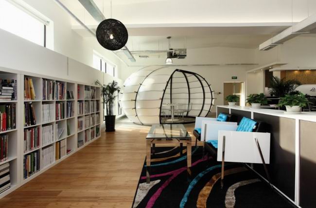 �Ϲτ�(chu��ng  )���k�����g�OӋ