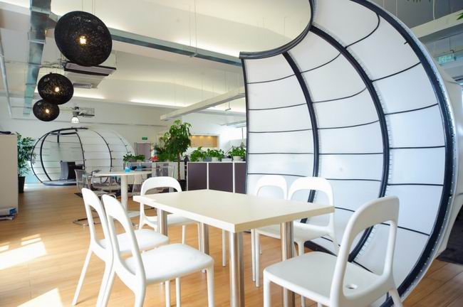 �Ϲτ�(chu��ng  )���k�����g�OӋ