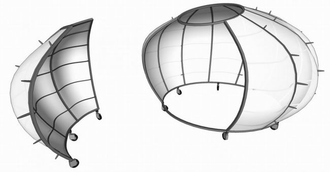 �Ϲτ�(chu��ng  )���k�����g�OӋ