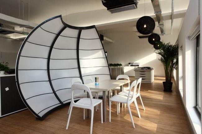 �Ϲτ�(chu��ng  )���k�����g�OӋ