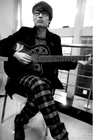 ����֮�еĮa(ch��n)Ʒ �o��֮����N(xi��o)��