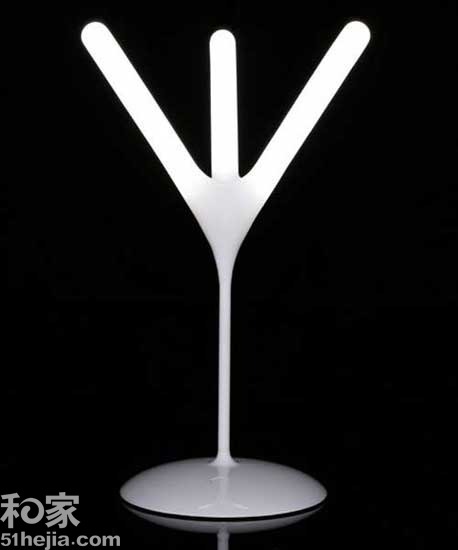 9�����ߴ�Խ���(l��i)˼�S����