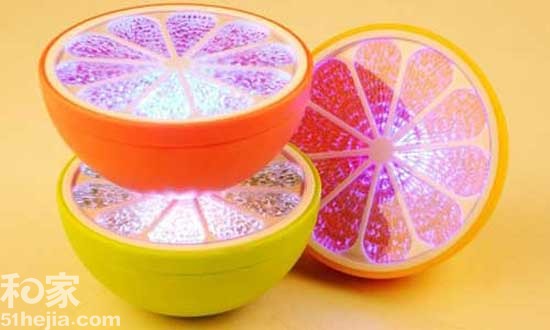 9������ ��Խ���(l��i)˼�S����