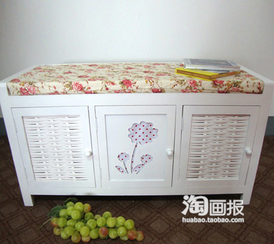 ���^(gu��n)��(sh��)��39����ռ{�����p(1)