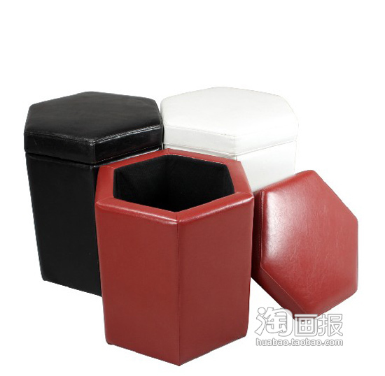 ���^(gu��n)��(sh��)��39����ռ{�����p(2)