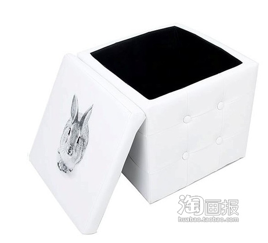 ���^(gu��n)��(sh��)��39����ռ{�����p(2)