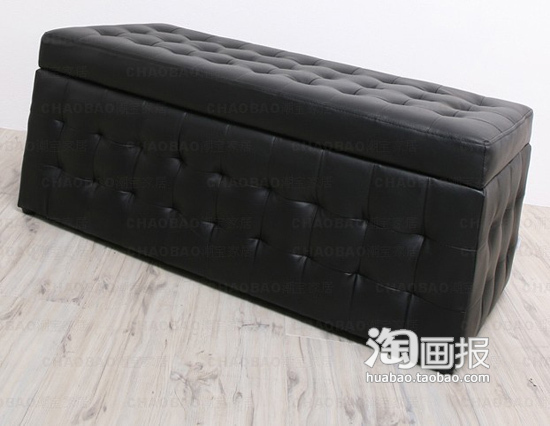 ���^(gu��n)��(sh��)��39����ռ{�����p(2)