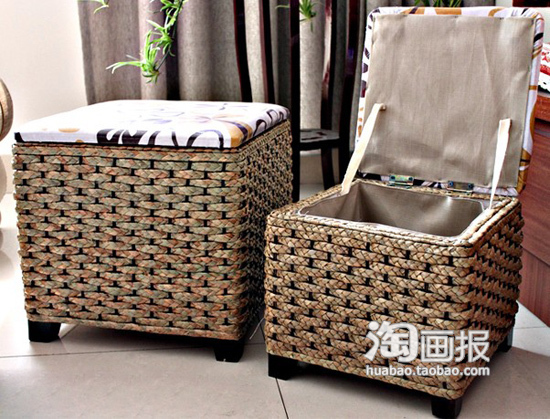 ���^(gu��n)��(sh��)��39����ռ{�����p(2)