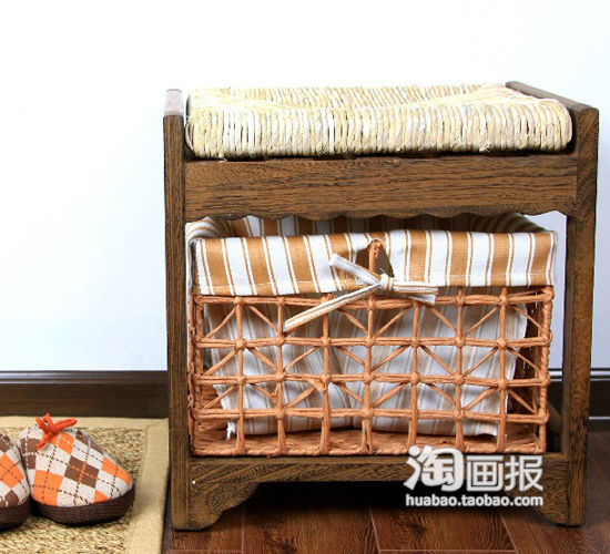 ���^(gu��n)��(sh��)��39����ռ{�����p(2)