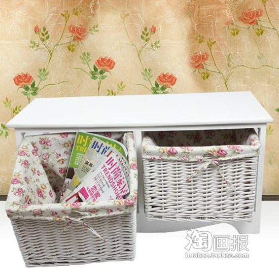 ���^(gu��n)��(sh��)��39����ռ{�����p(3)