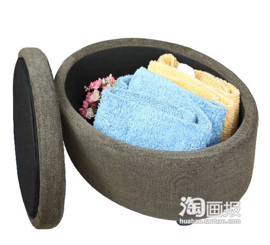 ���^(gu��n)��(sh��)��39����ռ{�����p(3)