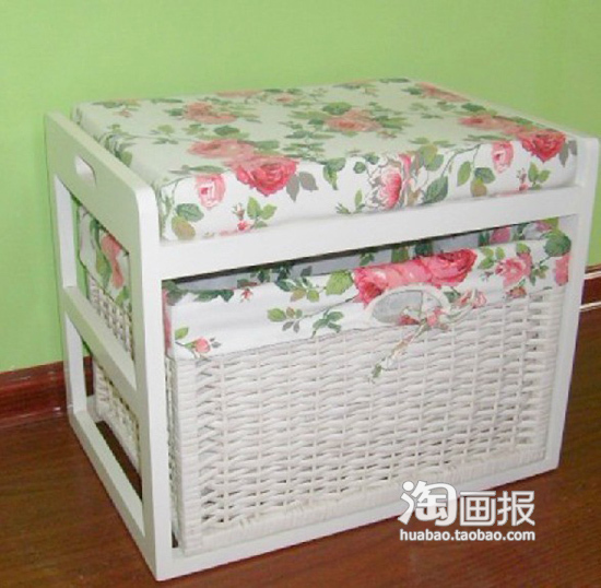 ���^(gu��n)��(sh��)��39����ռ{�����p(3)