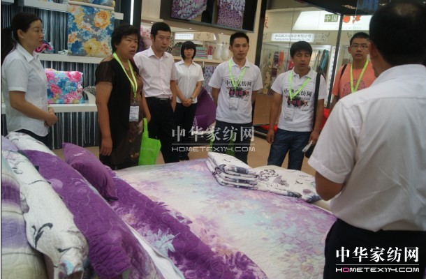 ���A�Ҽ��W(w��ng)չ��(hu�� )�����F��ᆢ��(d��ng)