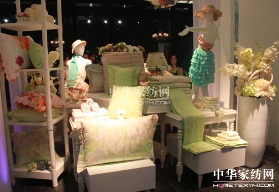 �Ҽ�չ��(hu�� )����߀���ӆ���