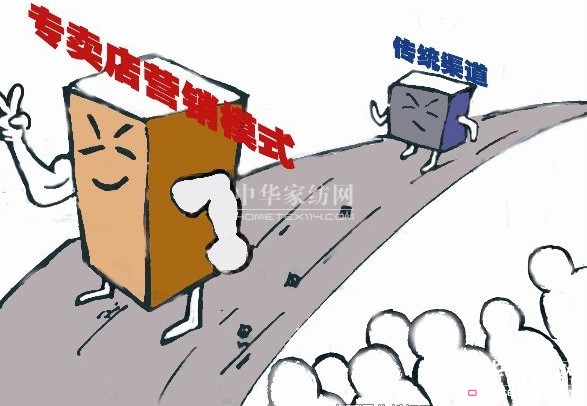 �����N(xi��o)�ۼ��ɿ��Y