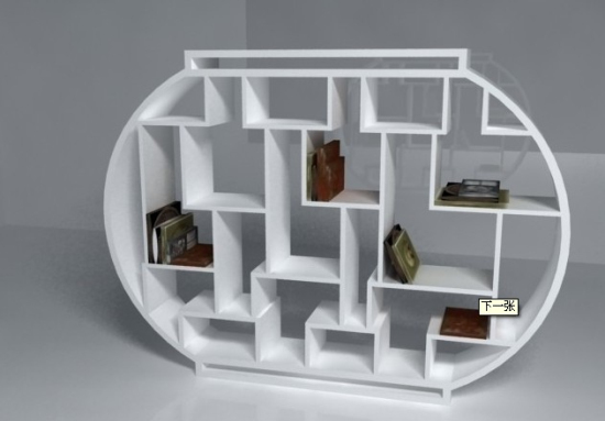 ��(chu��ng  )��ʮ�� 10���(sh��)���OӋ���p(��)