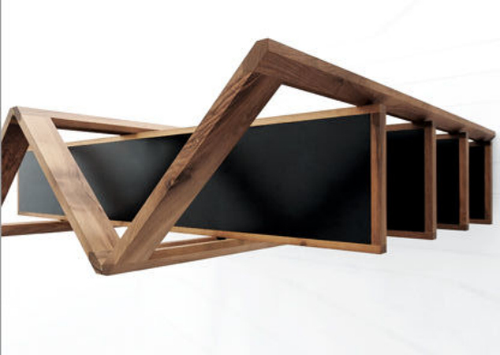 ��(chu��ng  )��ʮ��10���(sh��)���OӋ���p(��)