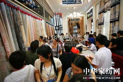 ���̟��h����չ��(j��ng)�Q����(w��)��ƪ��