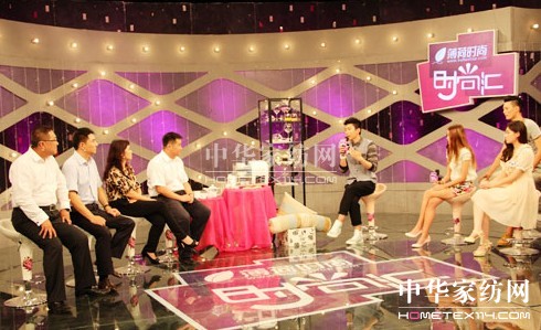 �Ӊ�(m��ng)�R�Ҽ������L(ch��ng)�ƽ���͖|���lҕ