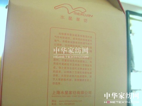 ˮ�ǼҼ���������h