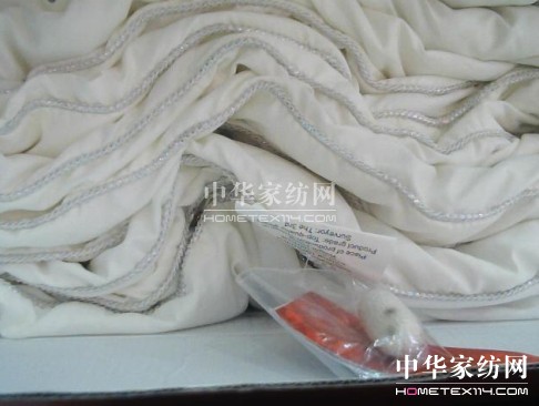 ˮ�ǼҼ���������h