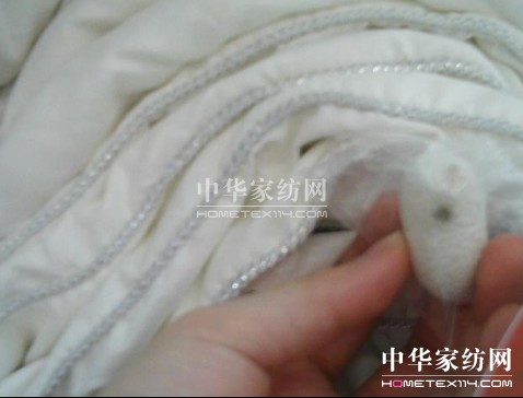 ˮ�ǼҼ���������h