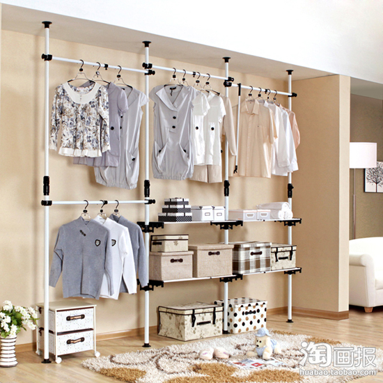 �nʽ�¹�DIY�M�b��(chu��ng  )��U�ݿ��g(��)