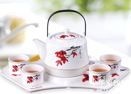 ��YƷ�c(di��n)�Yˇ�g(sh��)�����������(hu�� )������