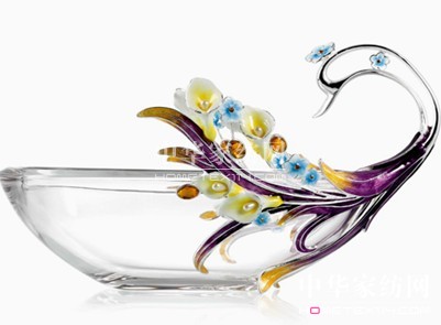 ��YƷ�c(di��n)�Yˇ�g(sh��)�����������(hu�� )������