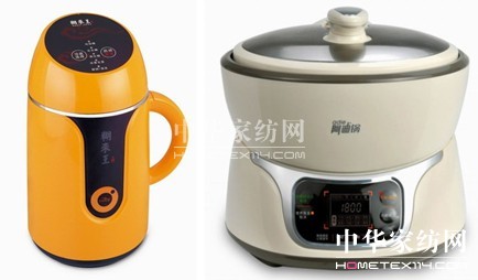 ���Y���ڶYƷչ��Ʒ�L�ҵ���ζ��