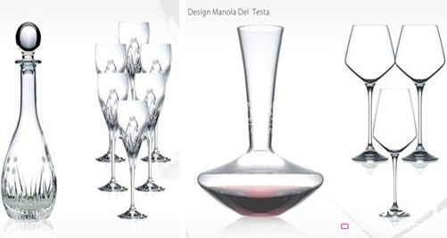 ���Y���ڶYƷչ��Ʒ�L�ҵ���ζ��