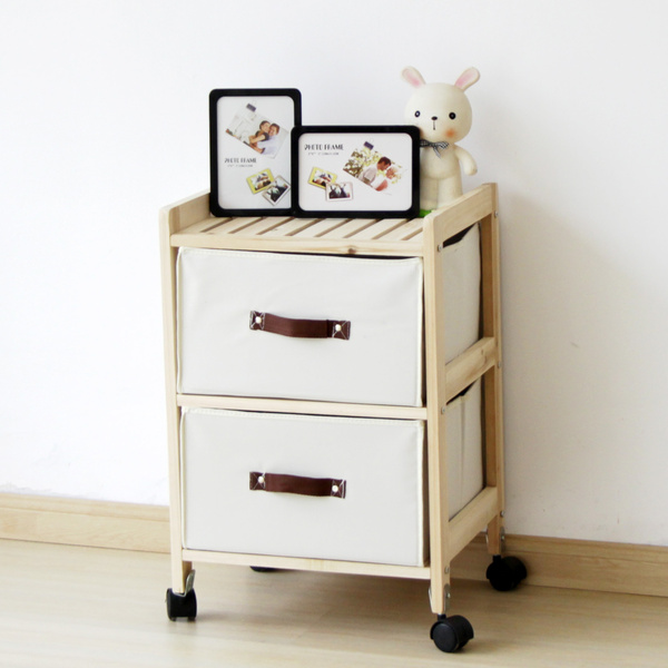 ��(chu��ng  )��ʮ��23���(sh��)���ռ{��(��)