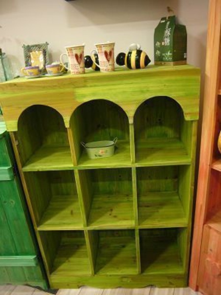 ��(chu��ng  )��ʮ��23���(sh��)���ռ{��(��)