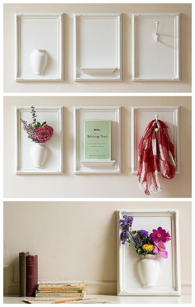 ��(chu��ng  )��ʮ��23���(sh��)���ռ{��(��)