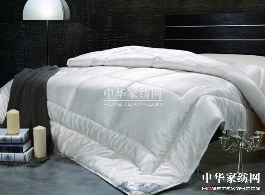 �Ӊ�(m��ng)�R�N�Ĵ�Ʒ�Y�I�̎���