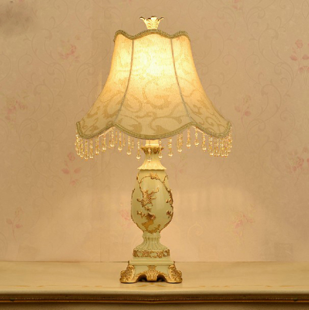 31���˚�W(w��ng)�j(lu�� )��Ʒ�W(w��ng)�b����?l��i)?��i)(1)