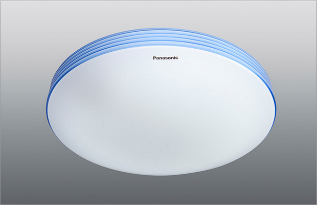 31���˚�W(w��ng)�j(lu�� )��Ʒ�W(w��ng)�b����?l��i)?��i)(1)