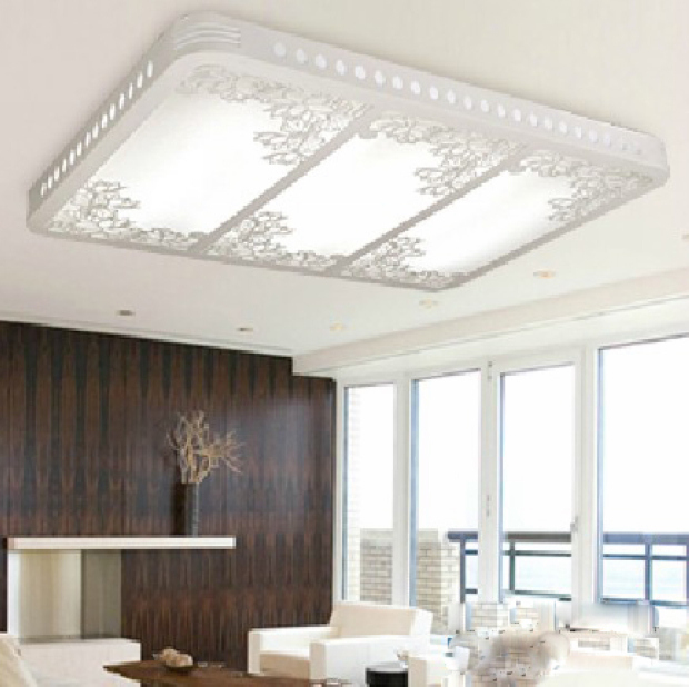 31���˚�W(w��ng)�j(lu�� )��Ʒ�W(w��ng)�b����?l��i)?��i)(1)