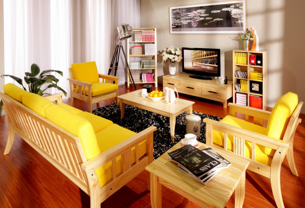 31���˚�W(w��ng)�j(lu�� )��Ʒ�W(w��ng)�b����?l��i)?��i)(2)