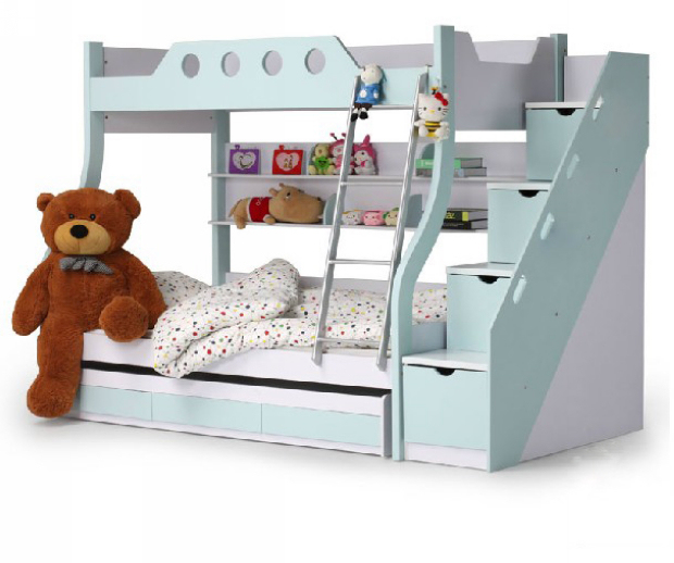 31���˚�W(w��ng)�j(lu�� )��Ʒ�W(w��ng)�b����?l��i)?��i)(2)