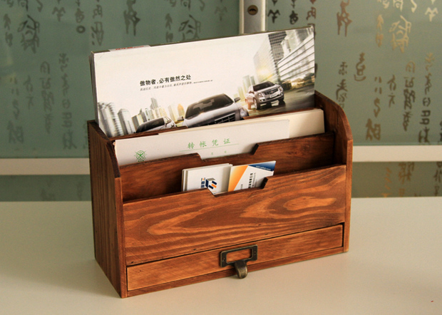 31���˚�W(w��ng)�j(lu�� )��Ʒ�W(w��ng)�b����?l��i)?��i)(2)