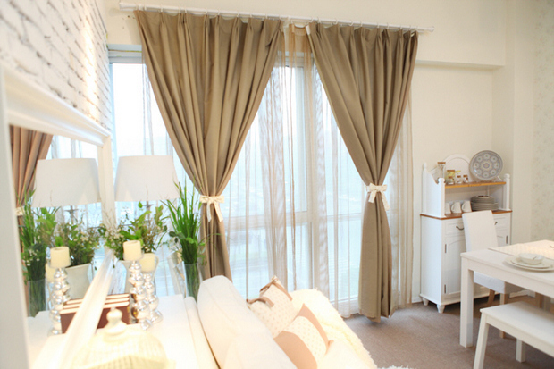 31���˚�W(w��ng)�j(lu�� )��Ʒ�W(w��ng)�b����?l��i)?��i)(3)