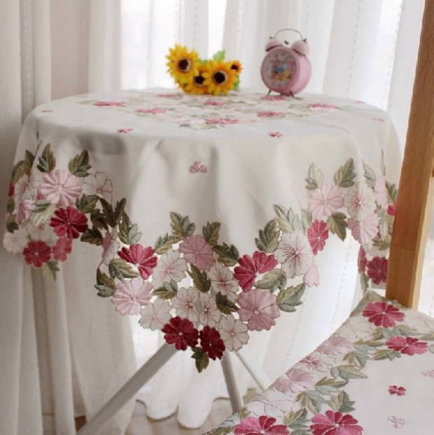 31���˚�W(w��ng)�j(lu�� )��Ʒ�W(w��ng)�b����?l��i)?��i)(3)