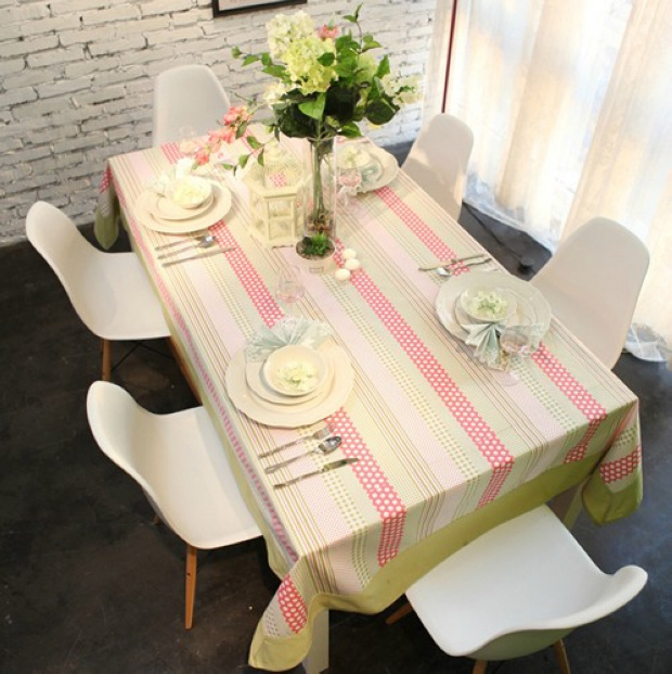 31���˚�W(w��ng)�j(lu�� )��Ʒ�W(w��ng)�b����?l��i)?��i)(3)