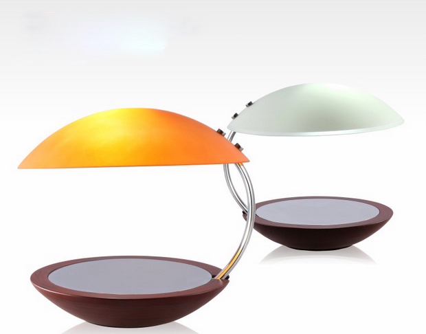 31���˚�W(w��ng)�j(lu�� )��Ʒ �W(w��ng)�b����?l��i)?��i)(1)