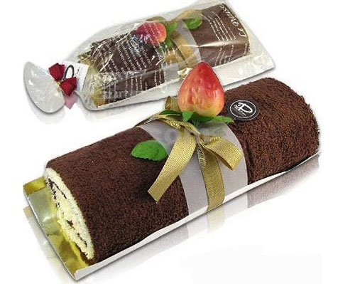 �Ƿ���(chu��ng  )��׌����Ե�"ʳ��"ë��