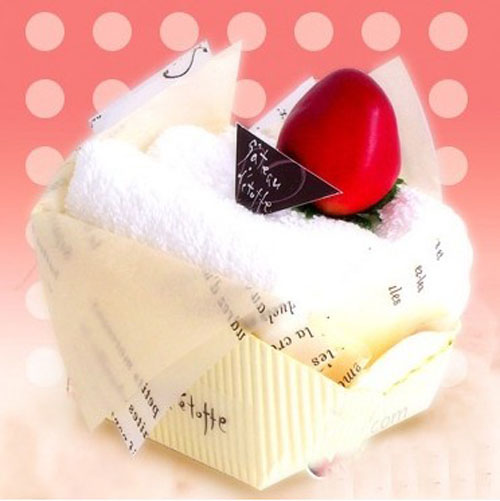 �Ƿ���(chu��ng  )��׌����Ե�"ʳ��"ë��